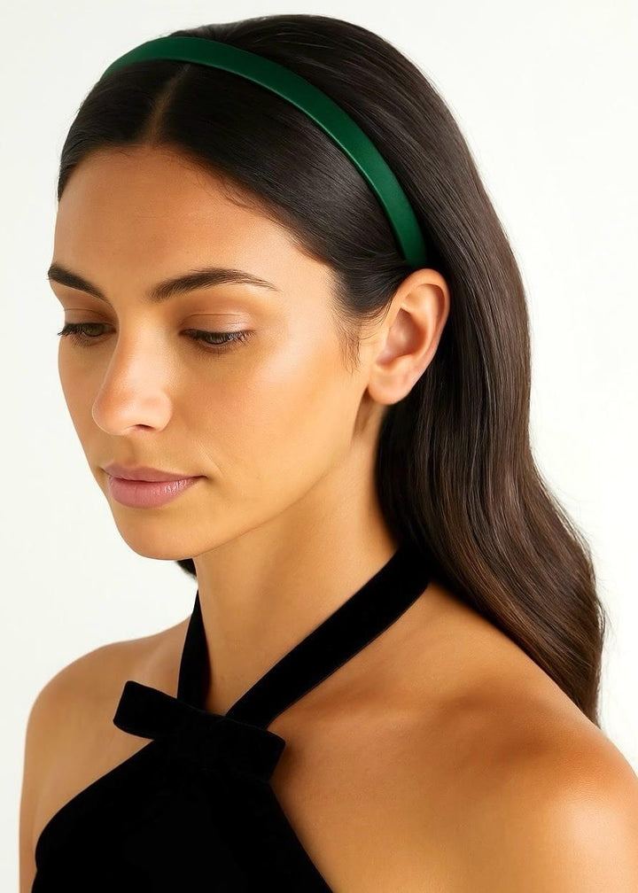 Alice Headband