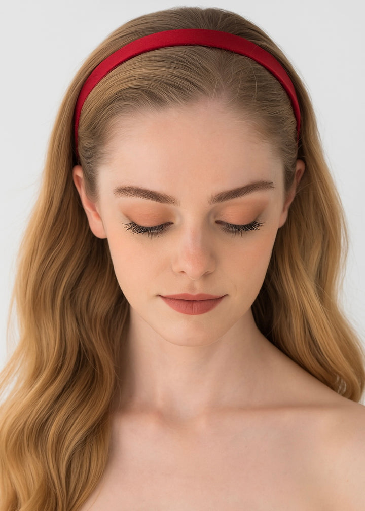 Alice Headband